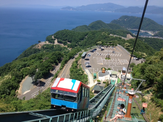 福井県若狭の旅。