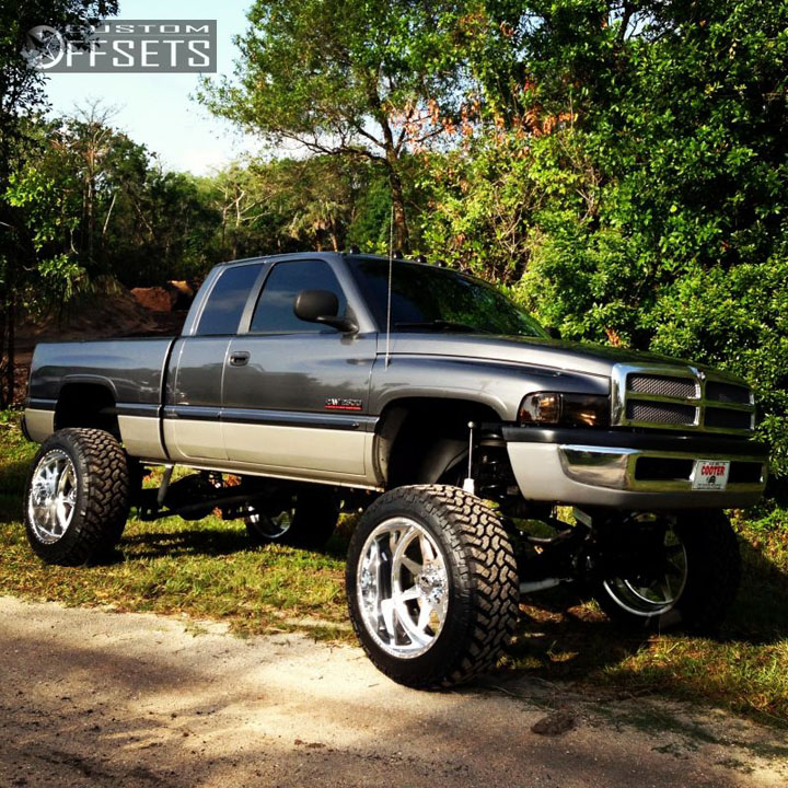 1050-1-2002-ram-pickup-2500-dodge-suspension-lift-9-american-force-independence-polished-super-aggressive-3