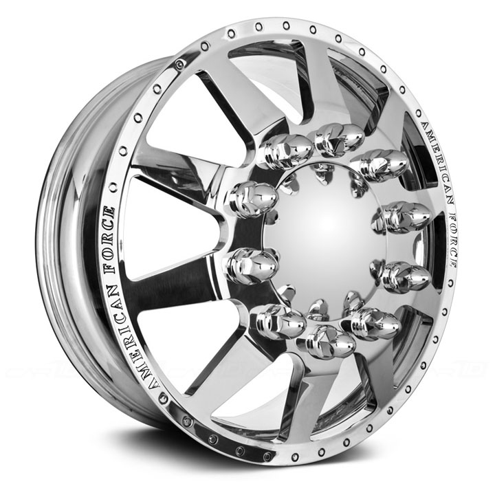 independence-dually-with-adapter-front-polished-chrome-lip