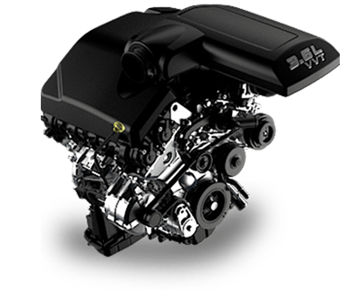 3.6_pentastar_v6