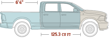 crew-cab-mid1