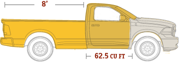 regular-cab-long-box1