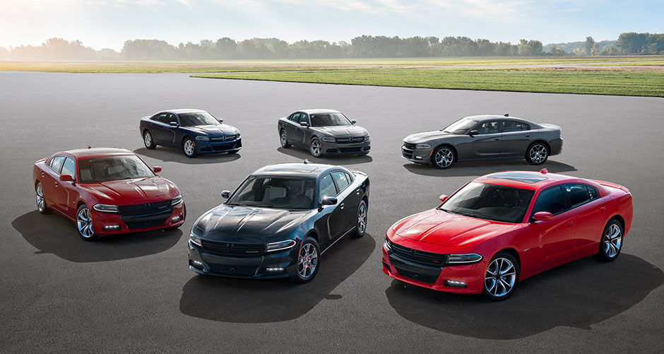 2015-charger-gallery-01