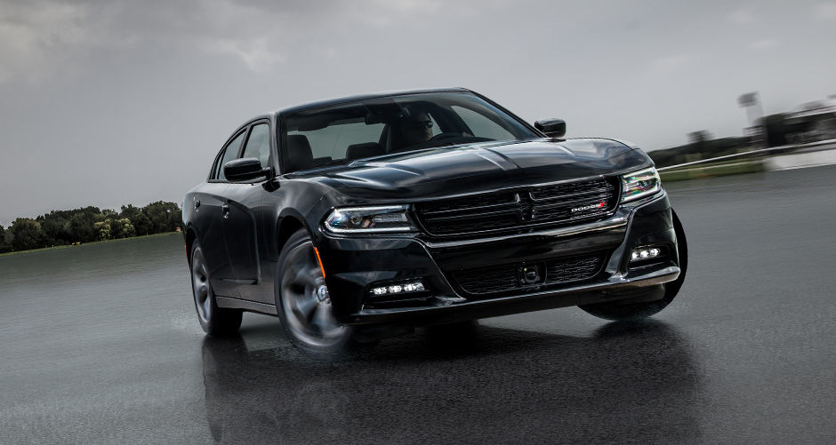 2015-charger-gallery-05