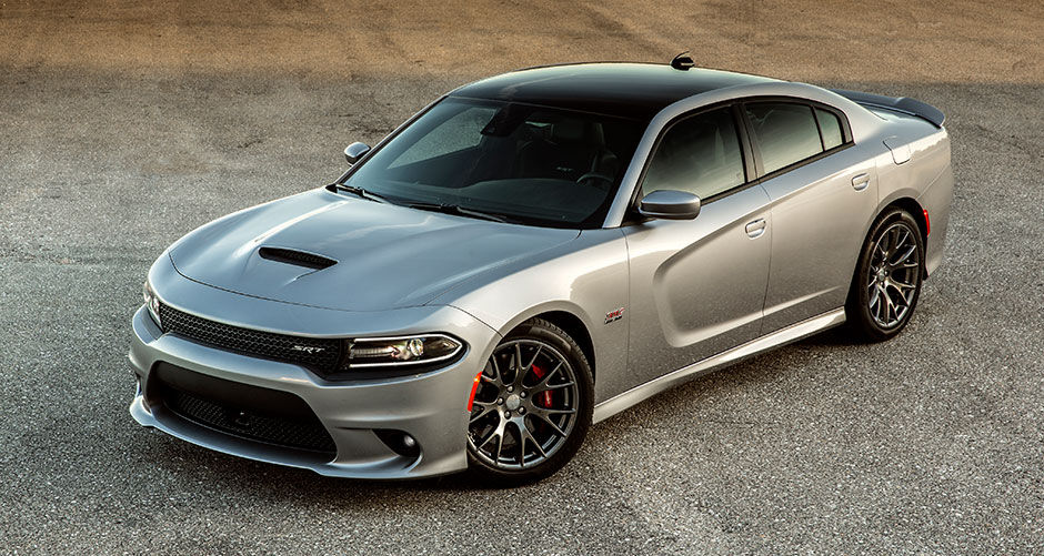 2015-charger-gallery-11