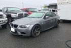 FORSALE 2010y BMW M3
