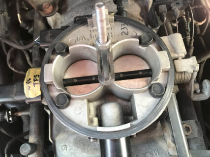 社外センサーが招いたトラブル ラムバンなど