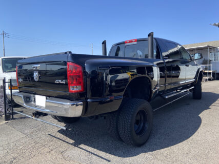 最近の作業など 色々と