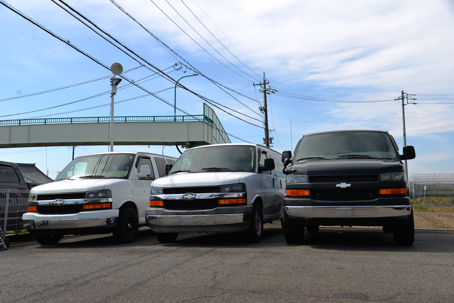 3/29 日曜日はお休みします。