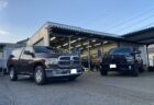 2014y ラム1500 新車並行 納車 下取りもラムで🐏