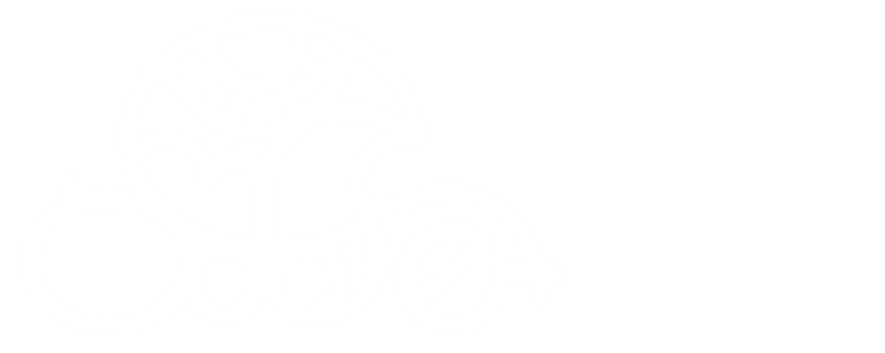 ダッジ・ジープ・クライスラー専門店 booget