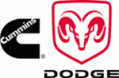 dodge-cummins-logo_thumbnail.gif