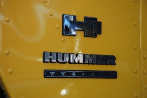 00yhummerh18