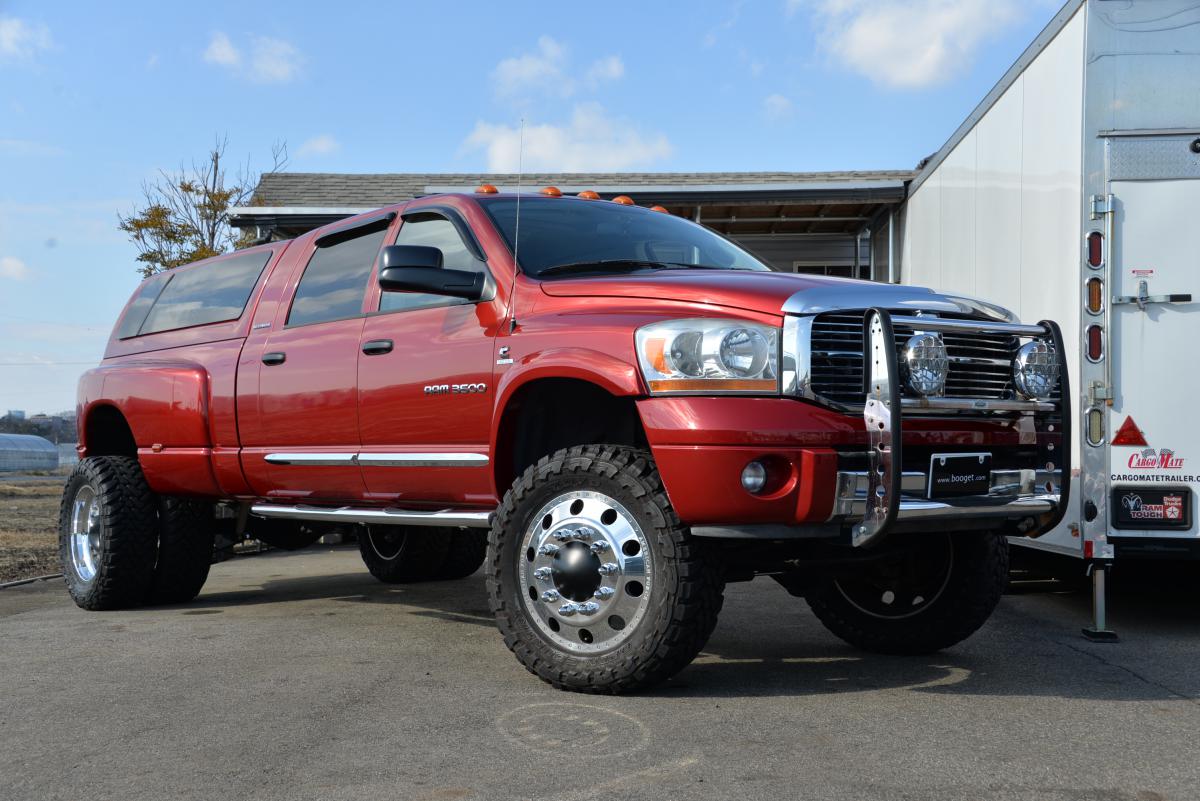 DSC_6614.jpg?bwg=1552453655