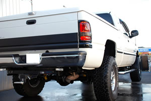 97yram1500slt3inchup3