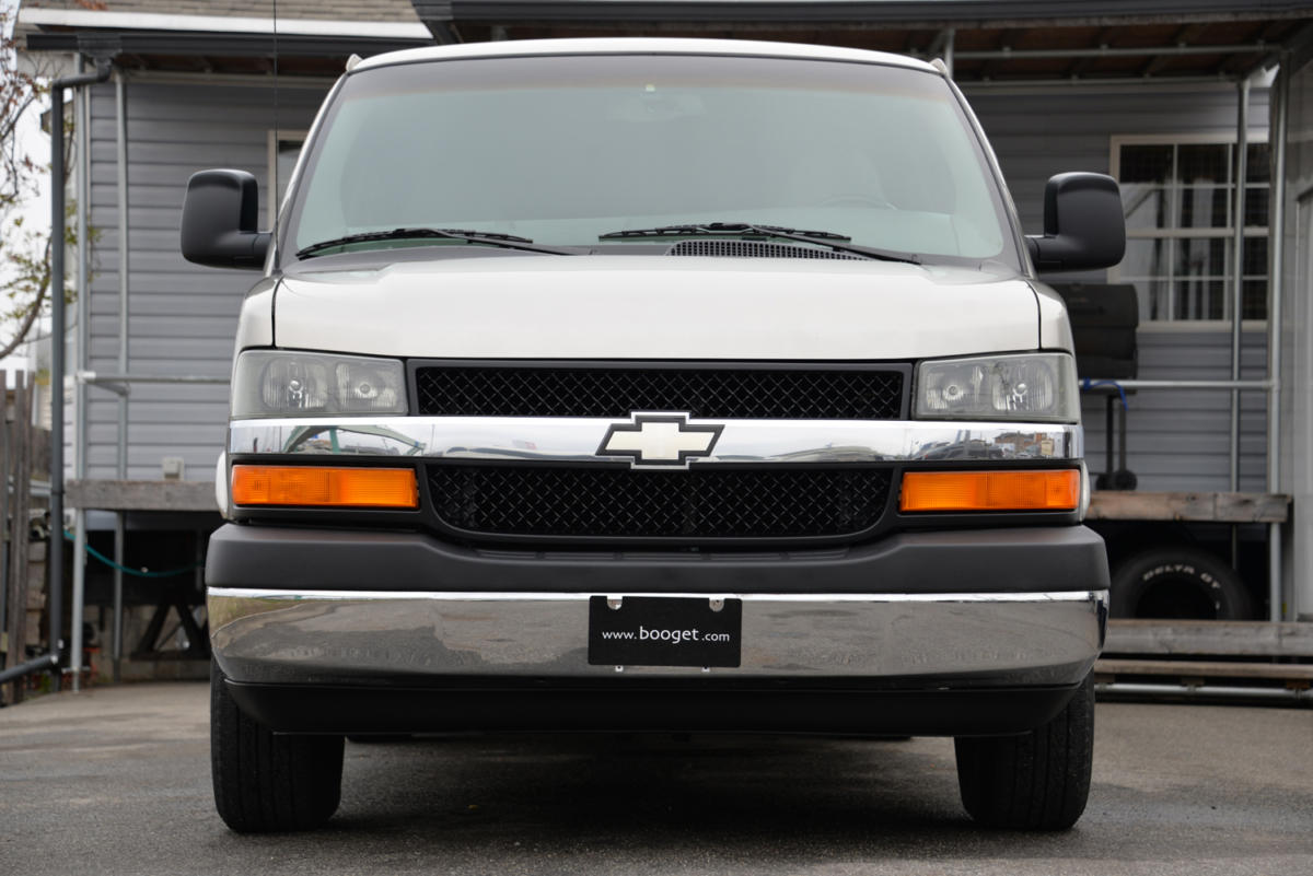 DSC_4399.jpg?bwg=1615350294