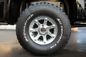 99yram1500spgblack2