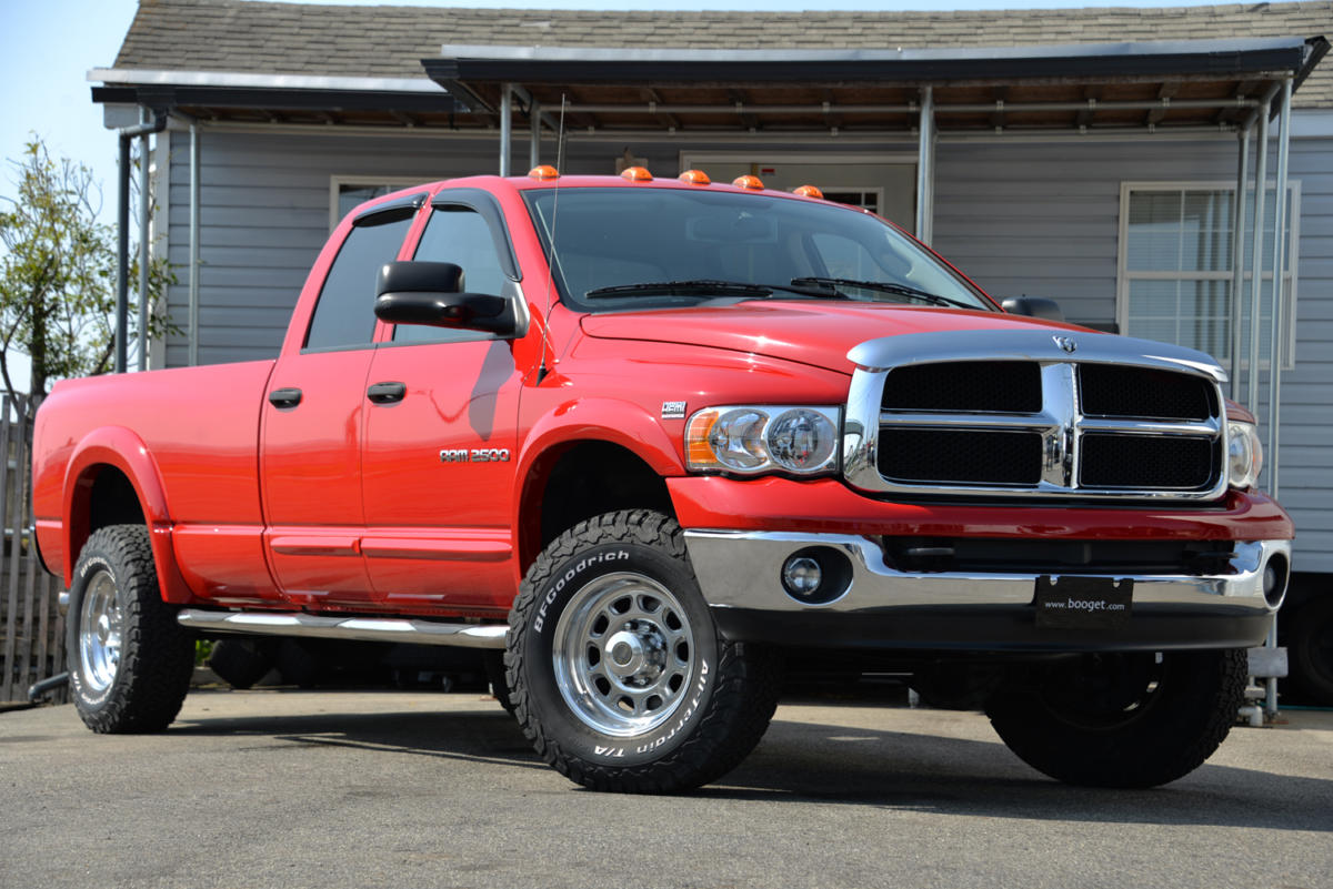 アーテル　1995 ダッジ　ラム　2500 slt 1/18 1:18 Ertl Dodge Ram '95 2500 SLT V-10 blk/silv or flame red/silv