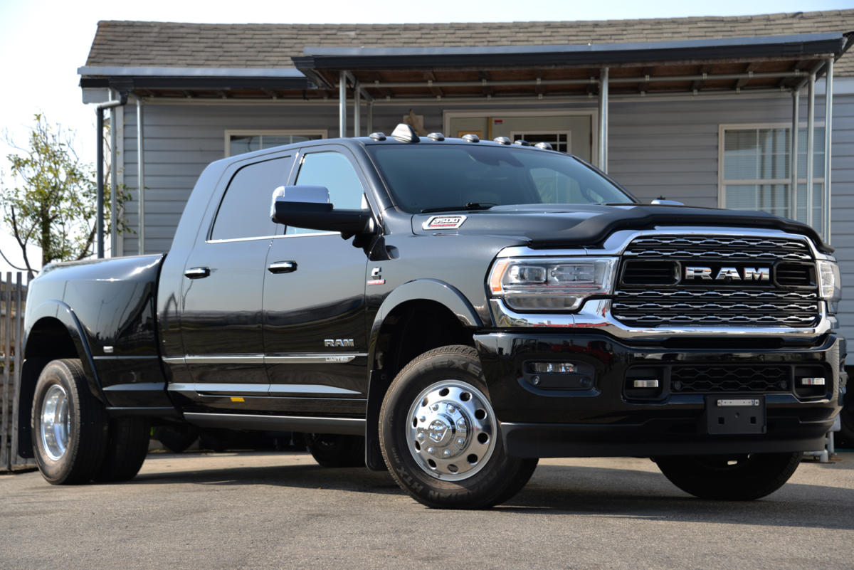 DSC_8574.jpg?bwg=1649812571