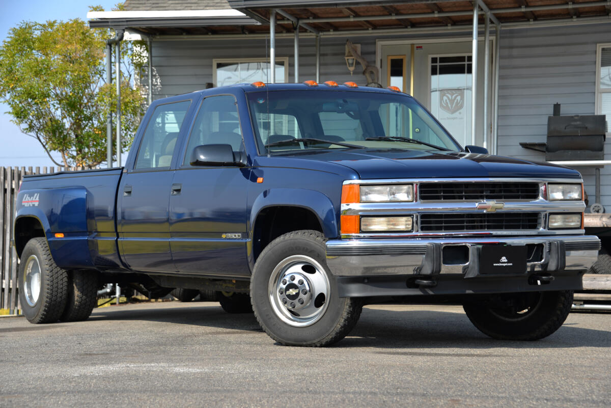 DSC_3665.jpg?bwg=1699577475