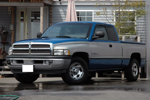 98yram15002wd11