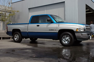 98yram15002wd2