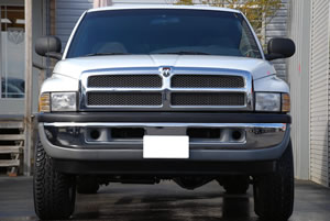 98yram1500sltshell5