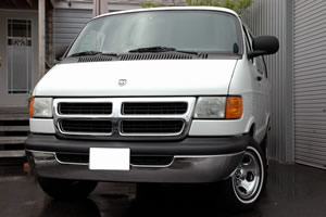 99yramvan2