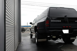 98yram3500dhuallyblack4