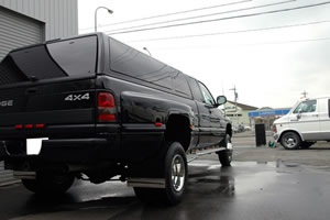 98yram3500dhuallyblack5