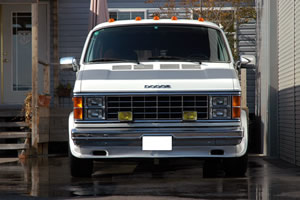 84yramvan2
