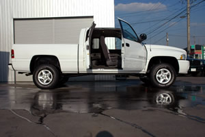 01yram1500spgwhite6