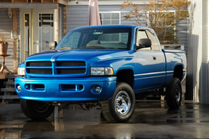 99yram2500blue11