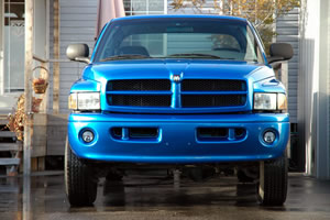 99yram2500blue2