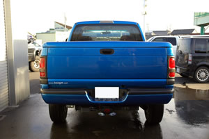 99yram2500blue31