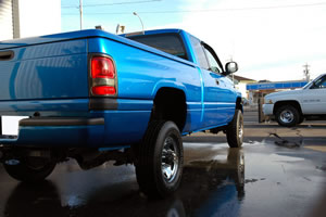 99yram2500blue41