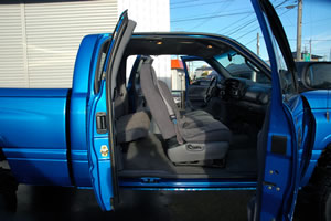 99yram2500blue6