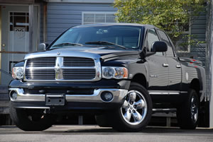 04yram1500sltlaramie11