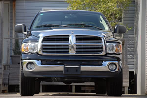 04yram1500sltlaramie2