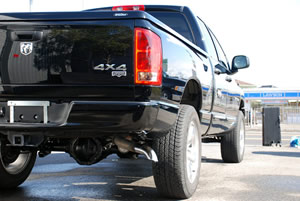 05yram1500spgsunroof4