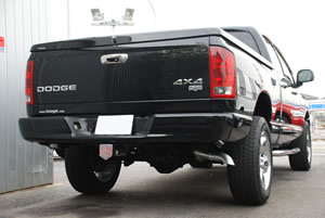 04yram1500spgbilet4