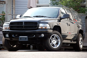 03ydurango11